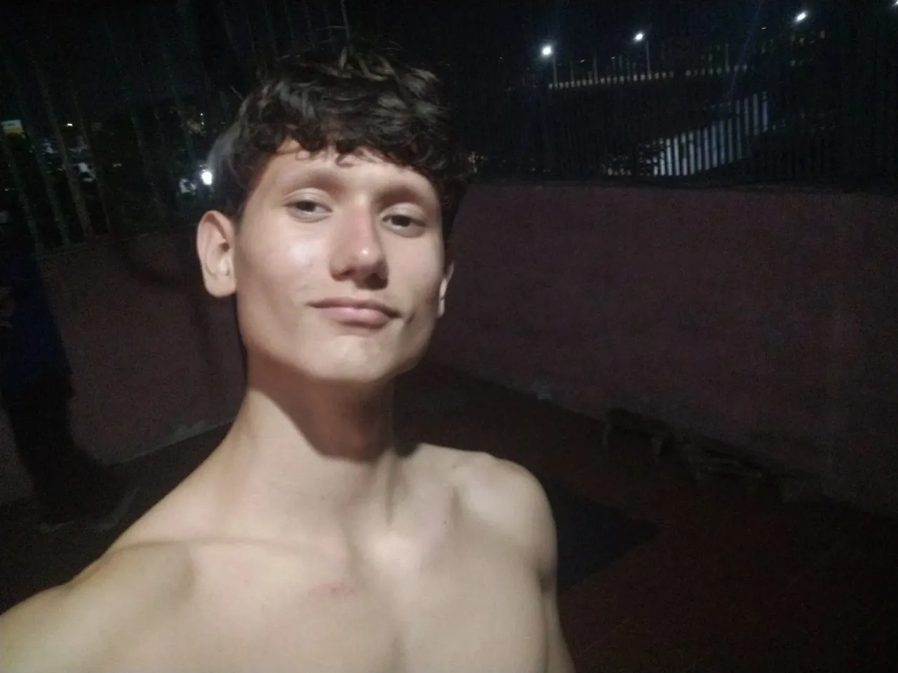 8jdfLTniDXnrgBGX_IMG_20250610_204023.webp