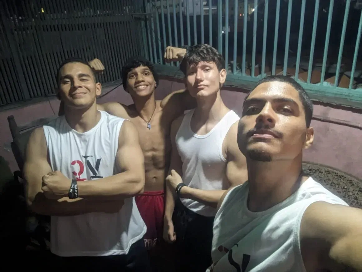 AP83kYBctLTzU3JR_IMG-20250617-WA0156.webp