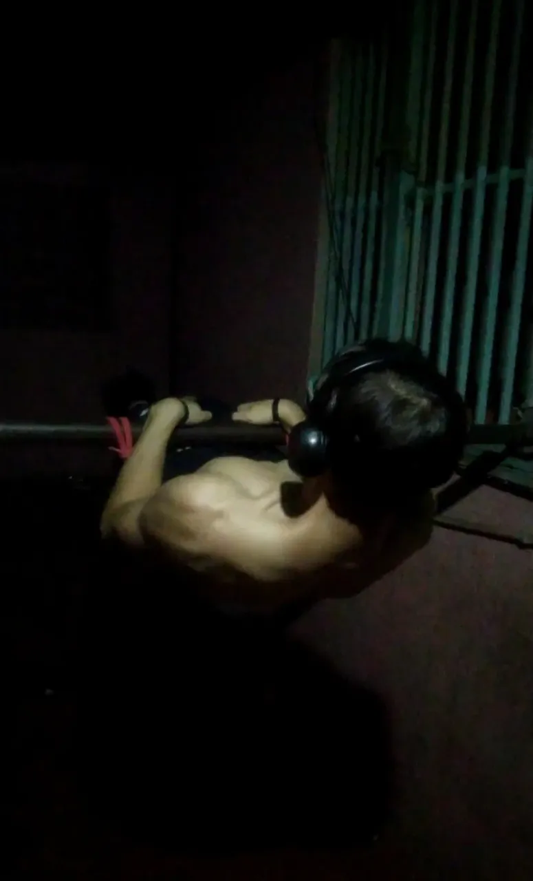 DGT65YY8sjrPE3N6_IMG_20250623_234135.webp