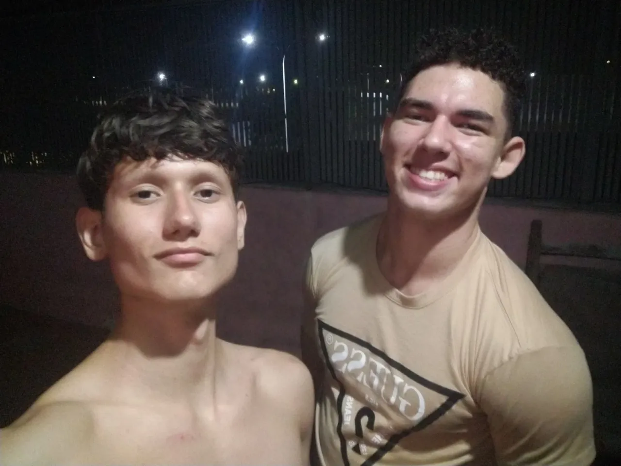F2JZRsWNb49iWDDh_IMG_20250610_204031.webp