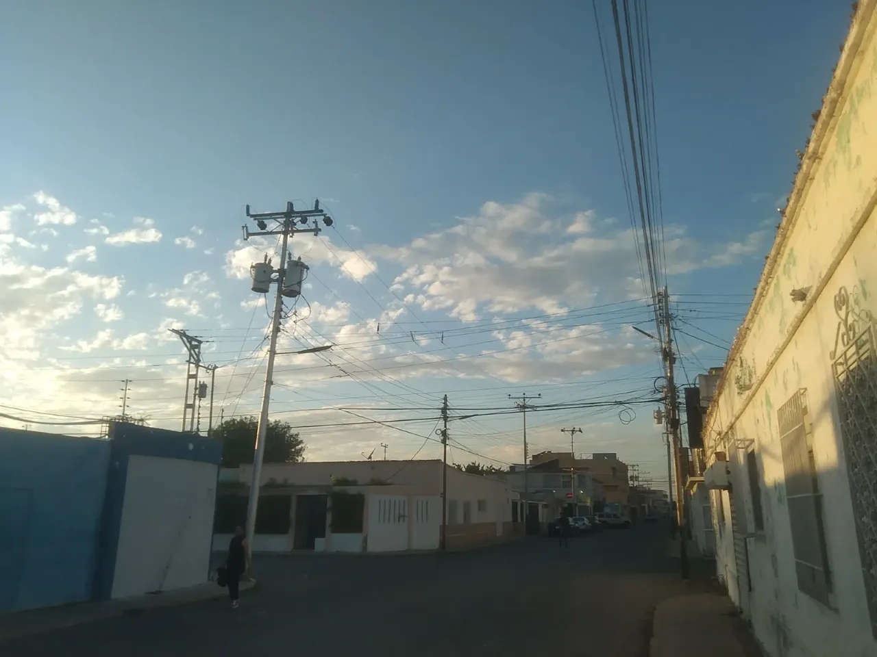 FLV6y24JXJYu60RV_IMG_20250503_182954.webp