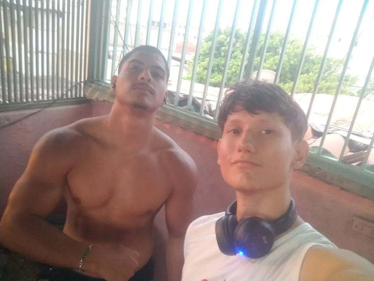 FcVmXvRARDFFATxS_IMG_20250520_184834.webp
