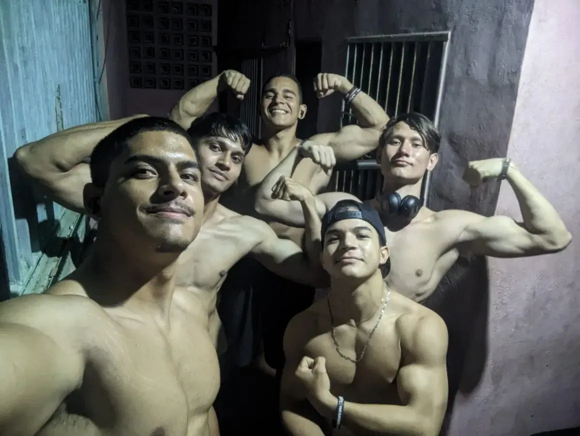 G0zY9A8eFfDJ61Vo_IMG-20250320-WA0073.webp