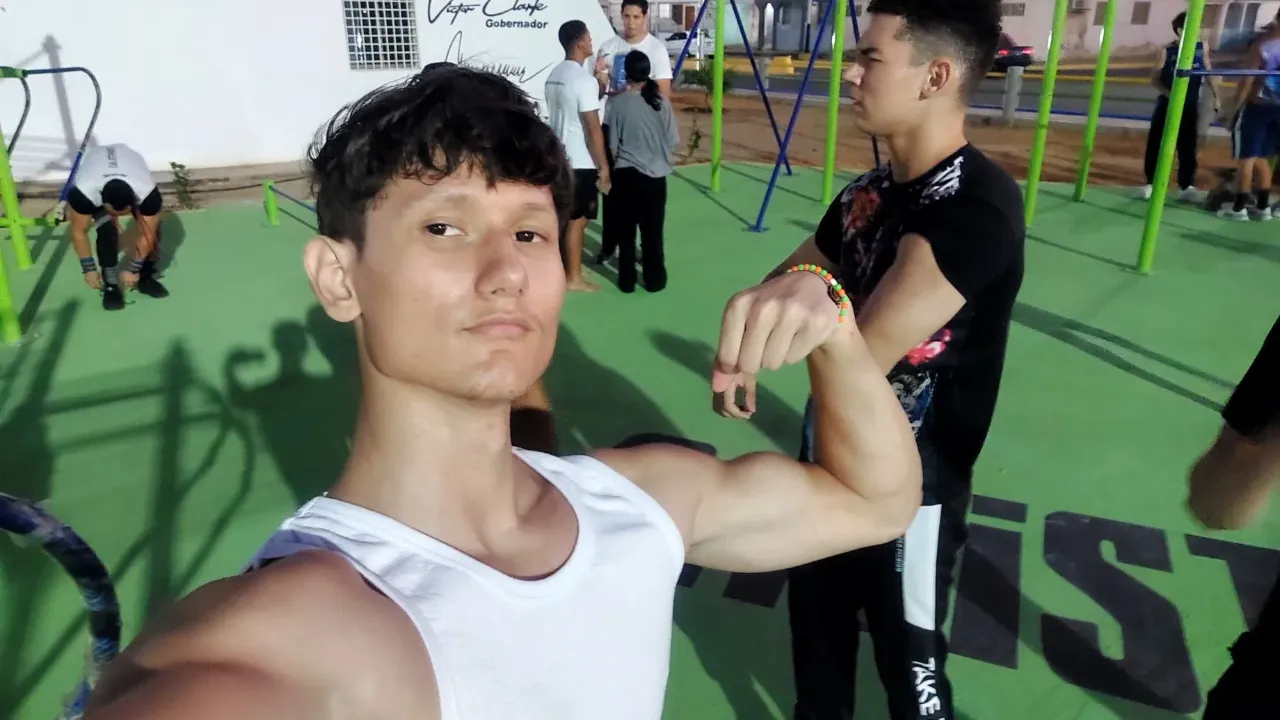 GjFrWGtcIJx8G0vO_IMG-20250521-WA0087.webp