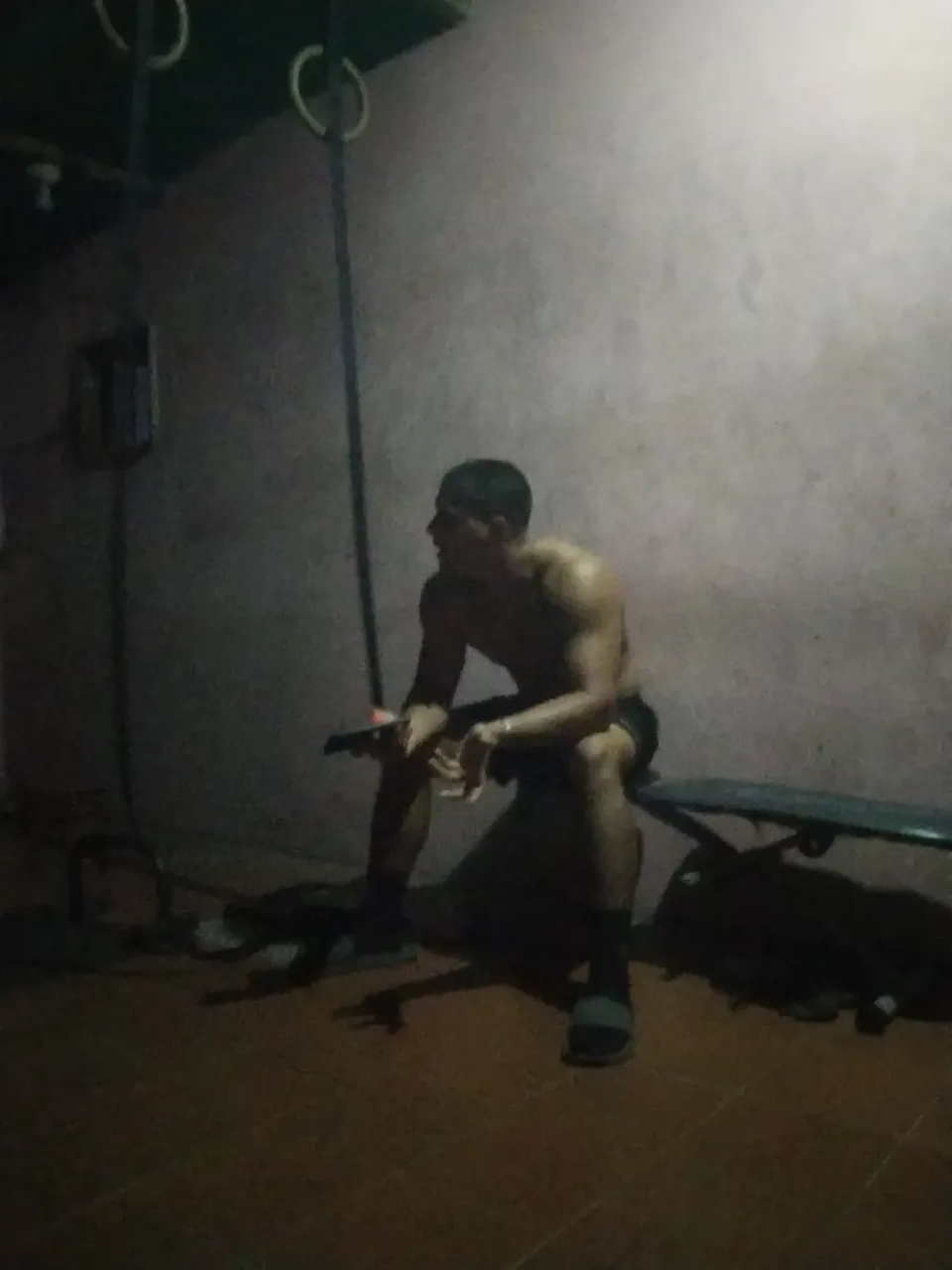 JUyGOa6JPJJKLQSd_IMG_20250806_202957.webp
