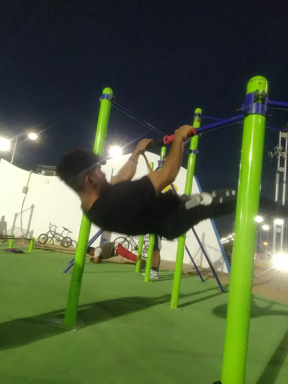 JswhfFPIyBUnIIfX_IMG_20250708_193638.webp