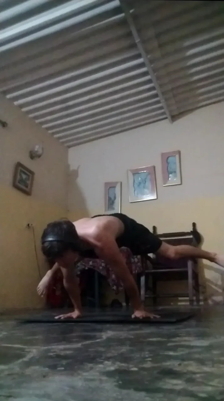 LDbjpeKBbfgPnVhK_IMG_20250717_232716.webp