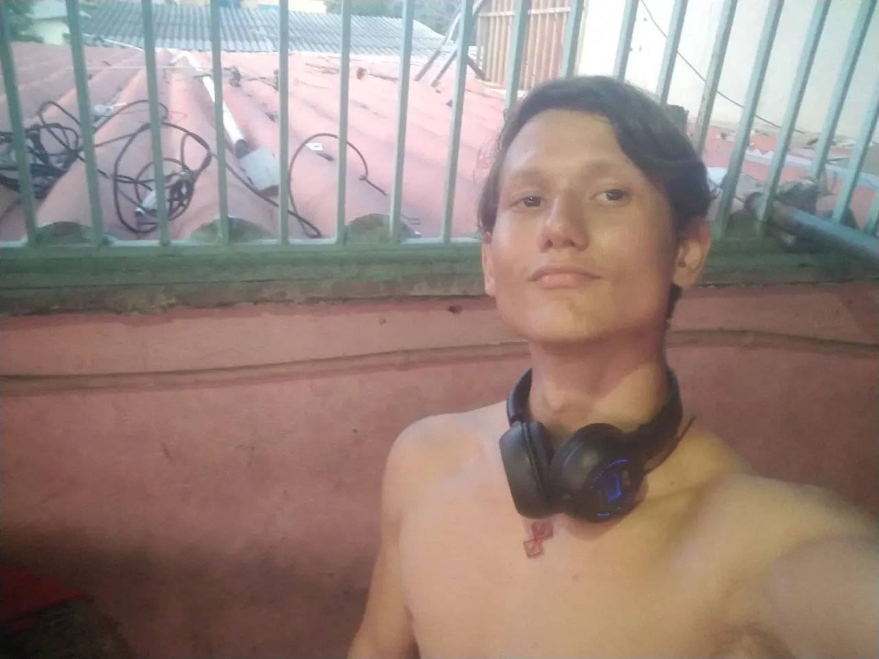 Lkhz8tWFRVnXiWy3_IMG_20250505_185720.webp