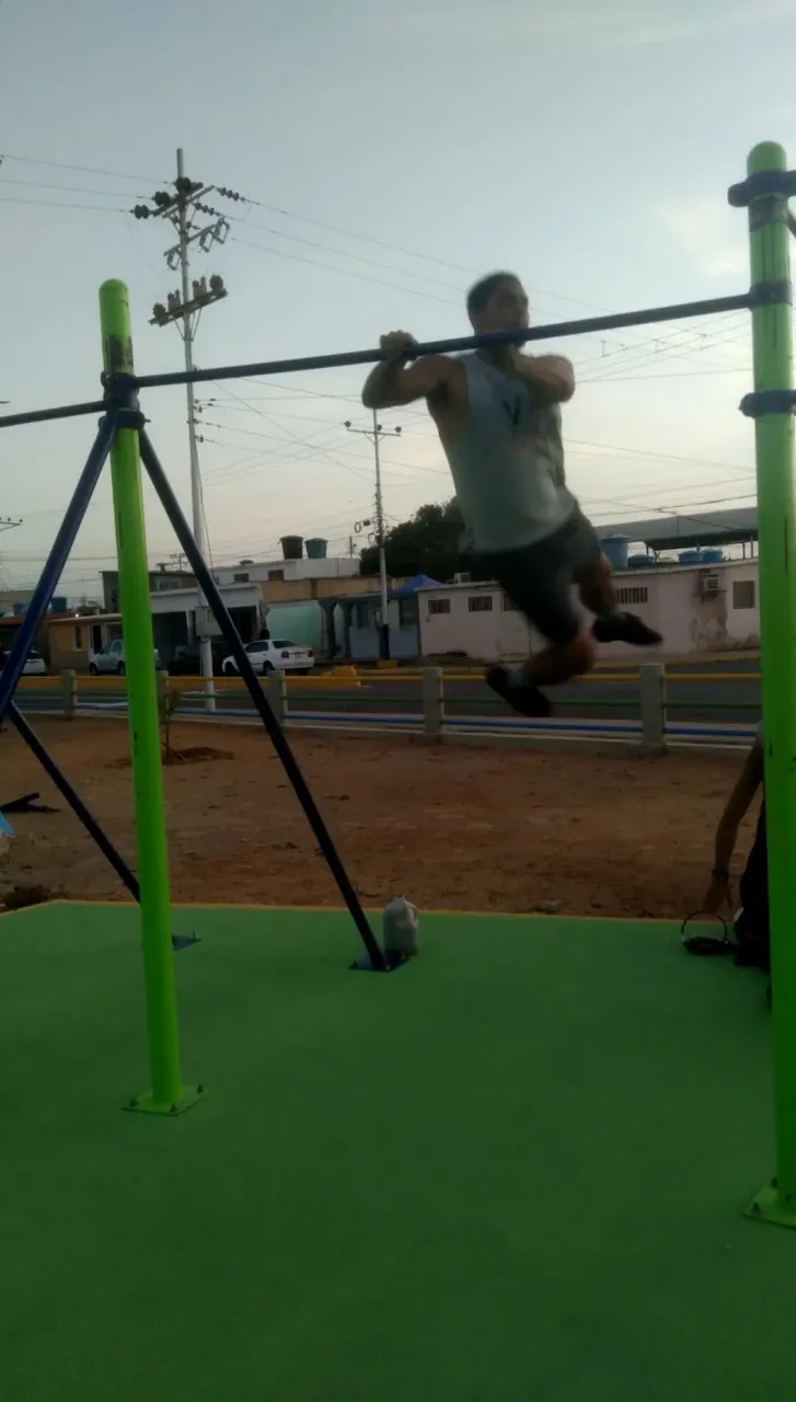 M3uhKSdGjnFMW4tA_IMG_20250701_233157.webp