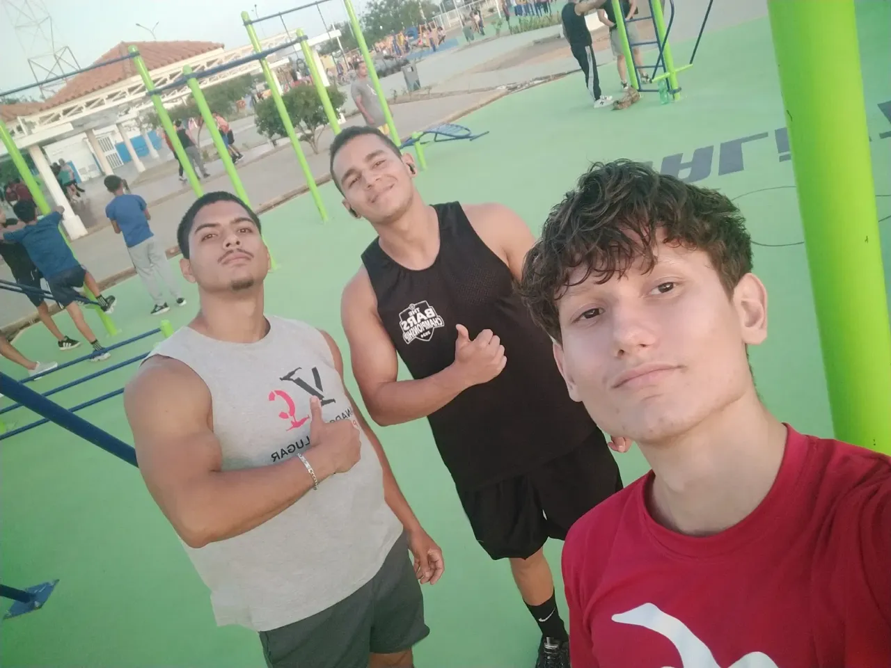 N7oCCgoMu31yq19K_IMG_20250701_185554.webp