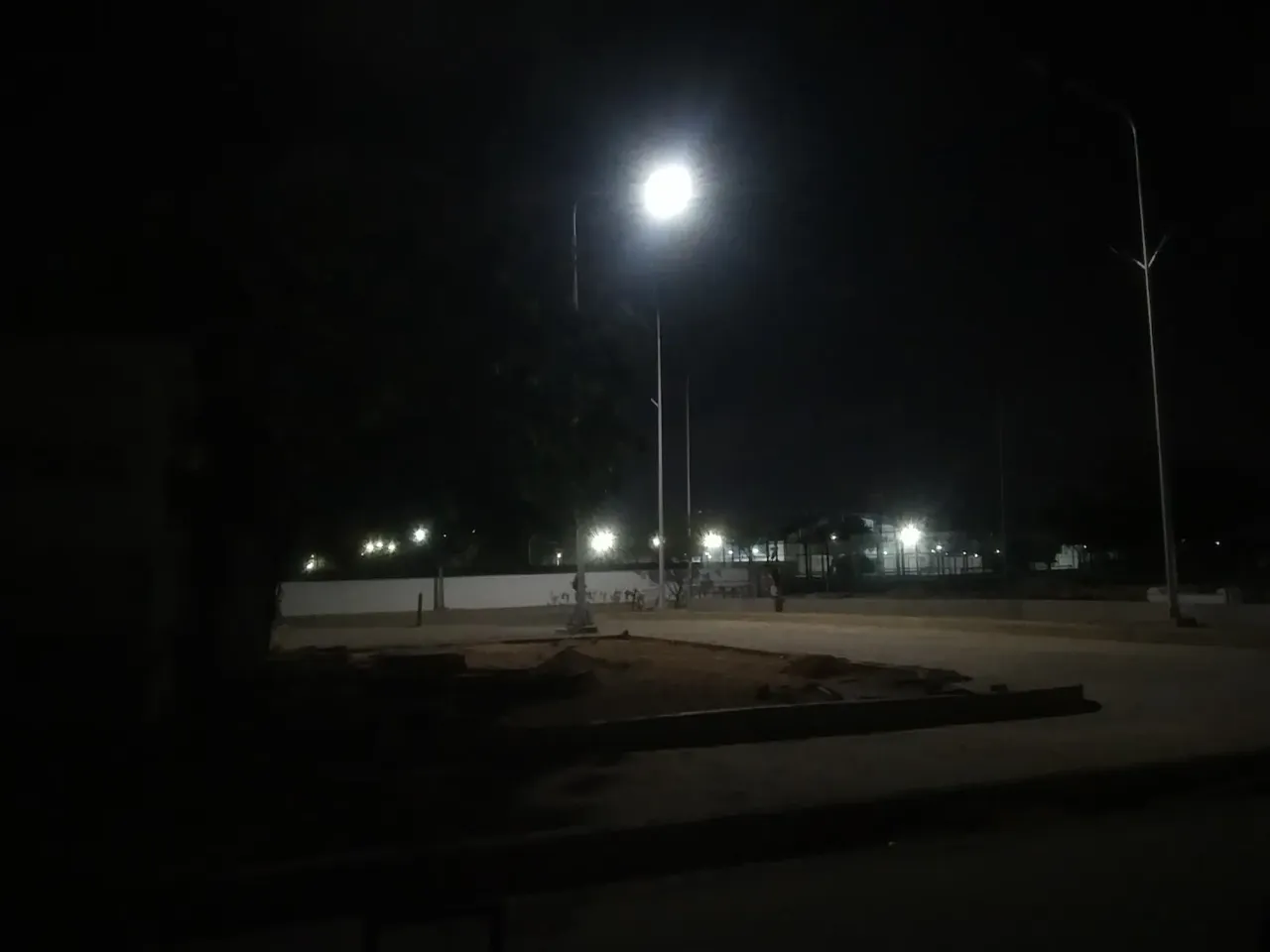 P6M4KAmRwOsXY5mh_IMG_20250418_201123.webp