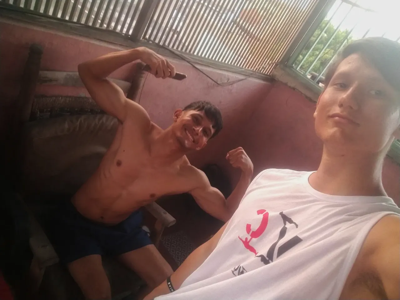 PPPkld5verfinXqt_IMG_20250320_202806.webp