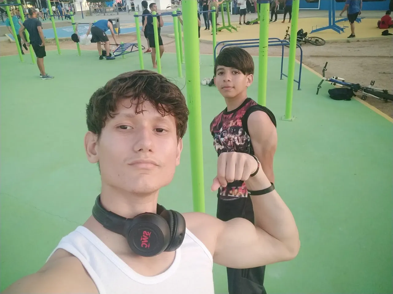 PSHs4IprBndk447T_IMG_20250708_185637.webp