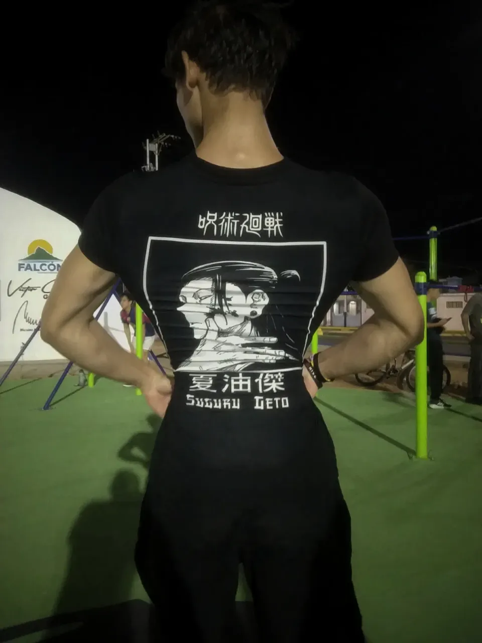 RF4h5x9T3lRatQHJ_IMG_20250705_204858.webp