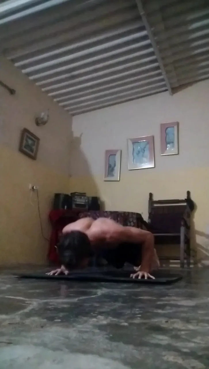 RXBjnucoVyIh6byu_IMG_20250717_232803.webp