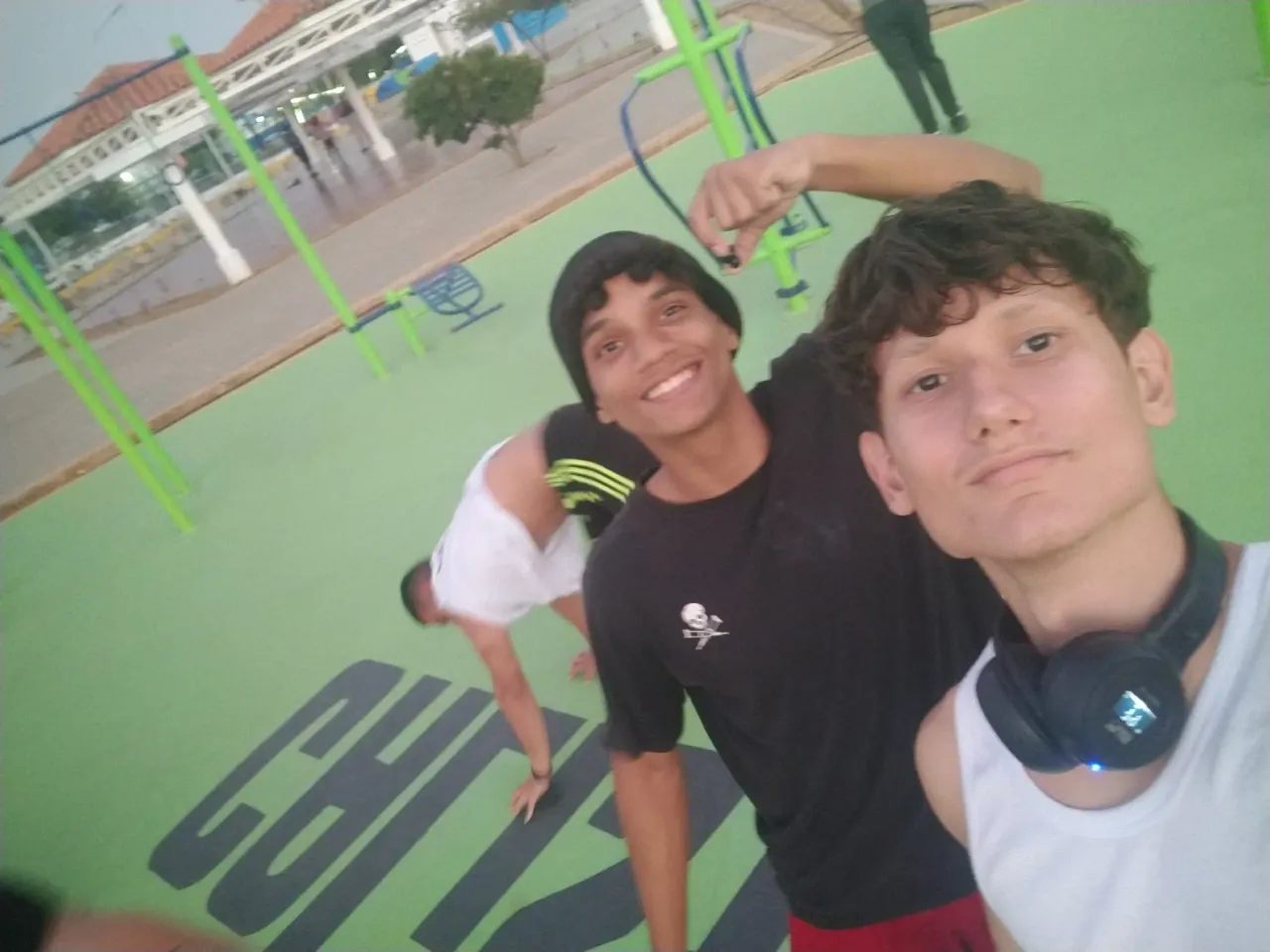 RysE2VkSVSchHccS_IMG_20250626_191750.webp