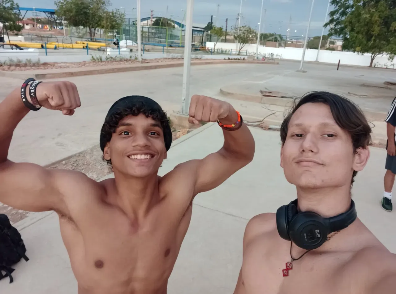 SQrtxaOpELkk1Ul0_IMG-20250425-WA0116.webp