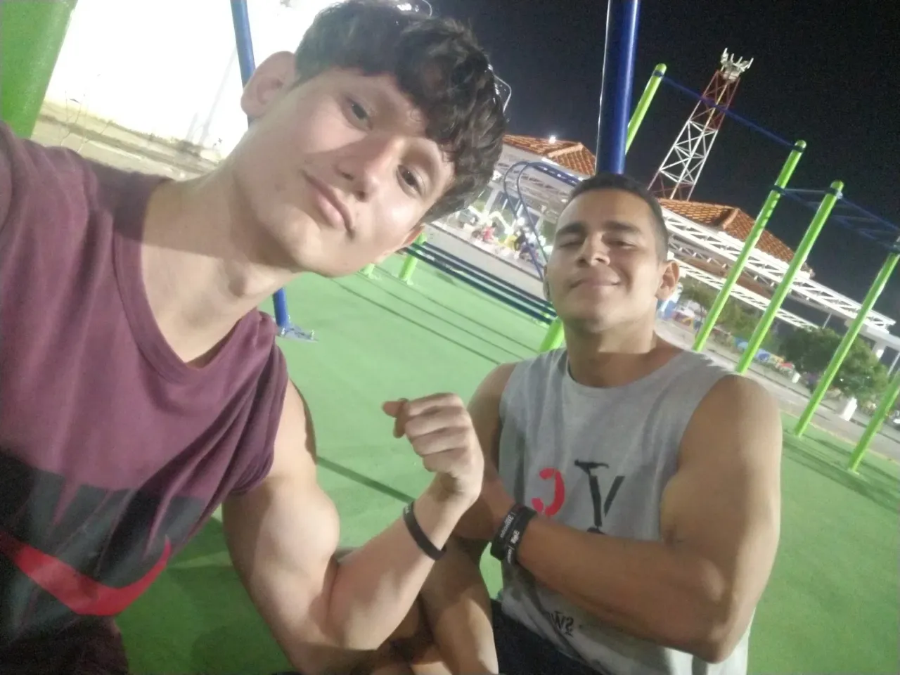 U9FOQha3rwyBoms1_IMG_20250625_205129.webp