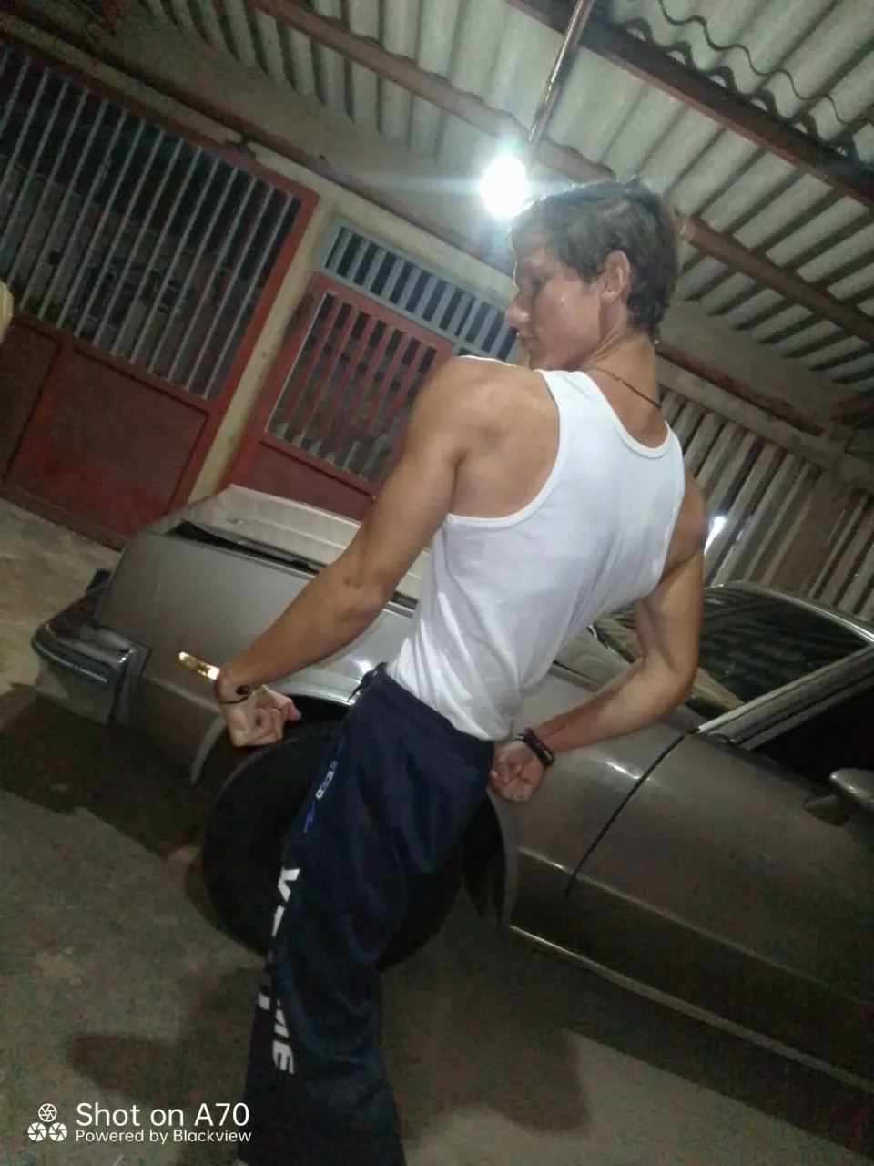 UtOfbYNNp4t9Bt4T_IMG-20250506-WA0024.webp