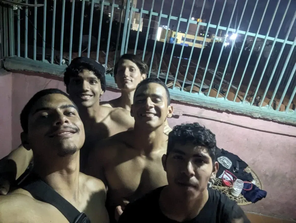 V94FbtodUvqS9X6K_IMG-20250421-WA0063.webp