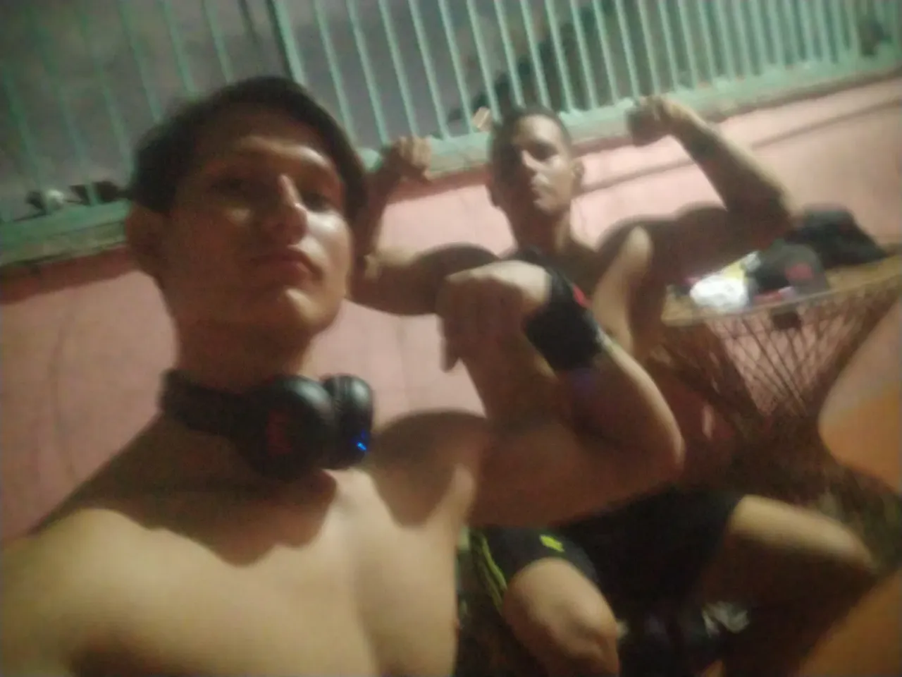 VOXbu6blLijXvhAm_IMG_20250321_205505.webp