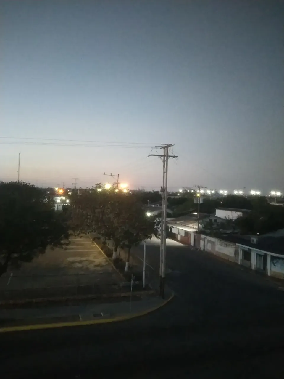WFbqISmDiDTQWjP6_IMG_20250505_191432.webp