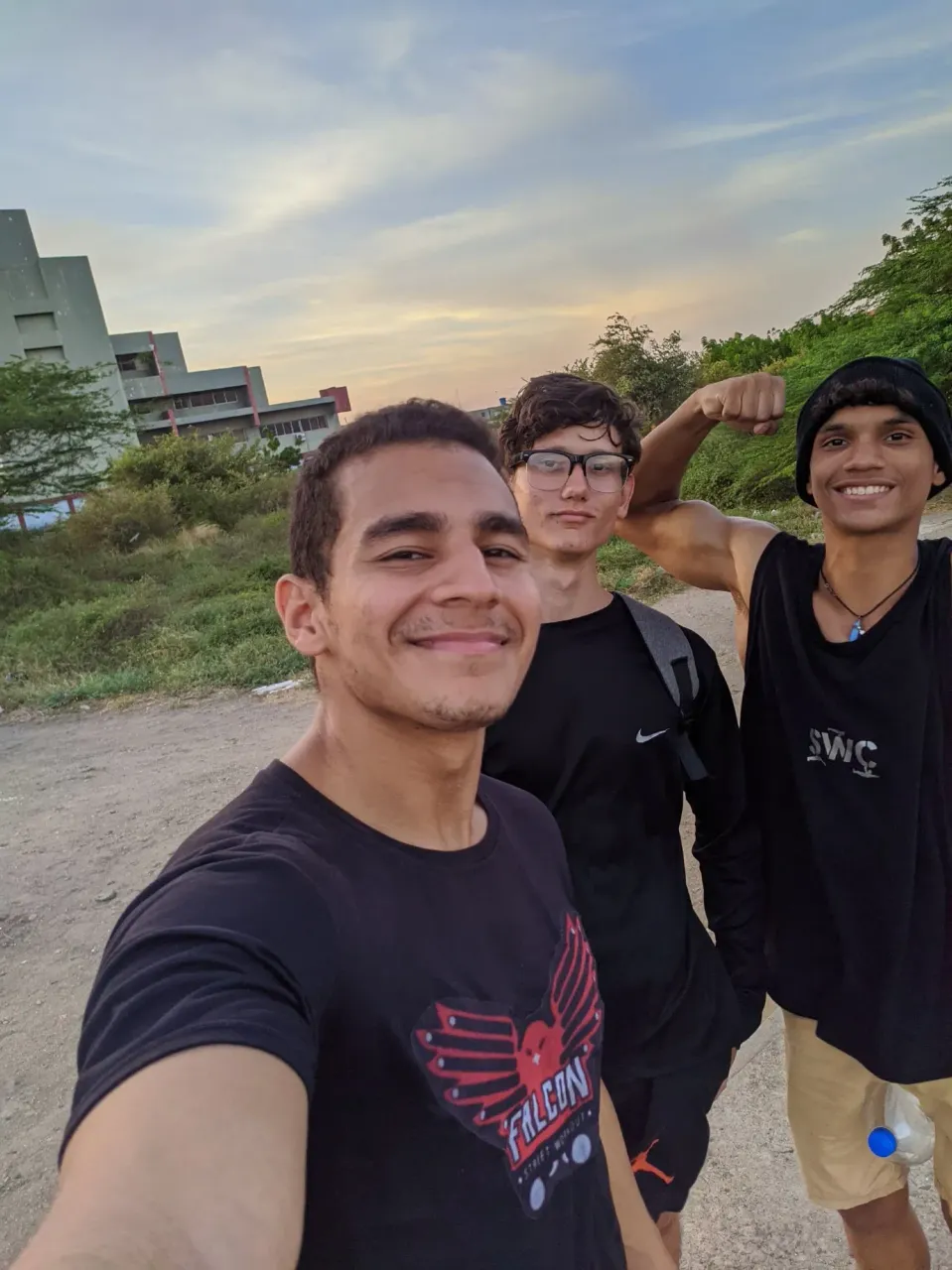 XtupKk7KoMNQnyVG_IMG-20250723-WA0046.webp