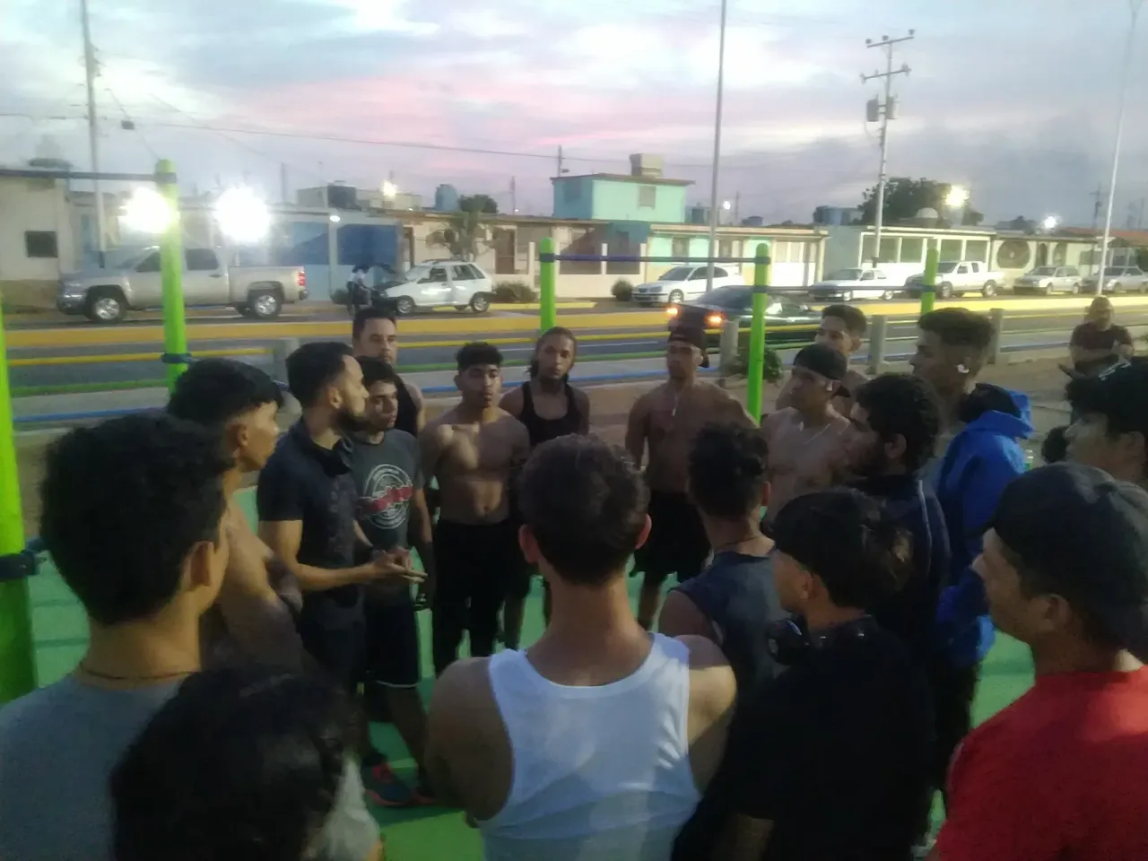 d1tQgRHq1cSPPhfN_IMG_20250609_191829.webp