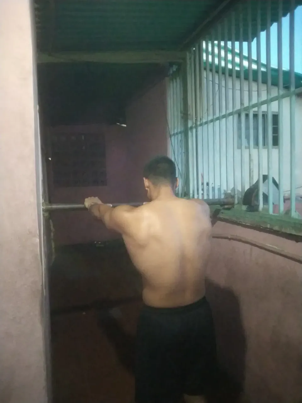 fyMM0WvmuTE19N5O_IMG_20250620_192004.webp