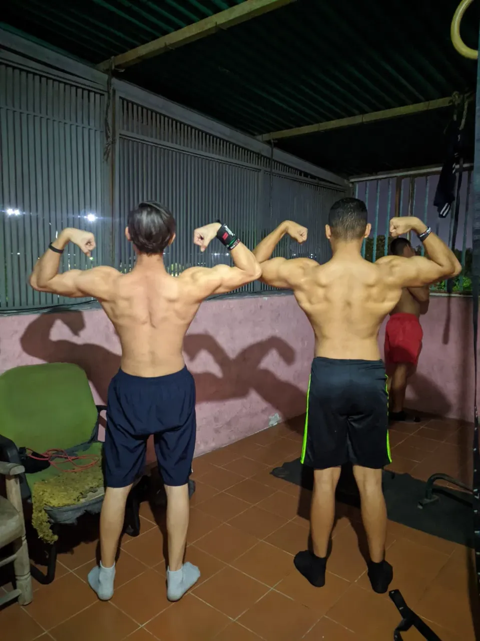 gT2l9Wgl8Q3eAPom_IMG-20250321-WA0705.webp