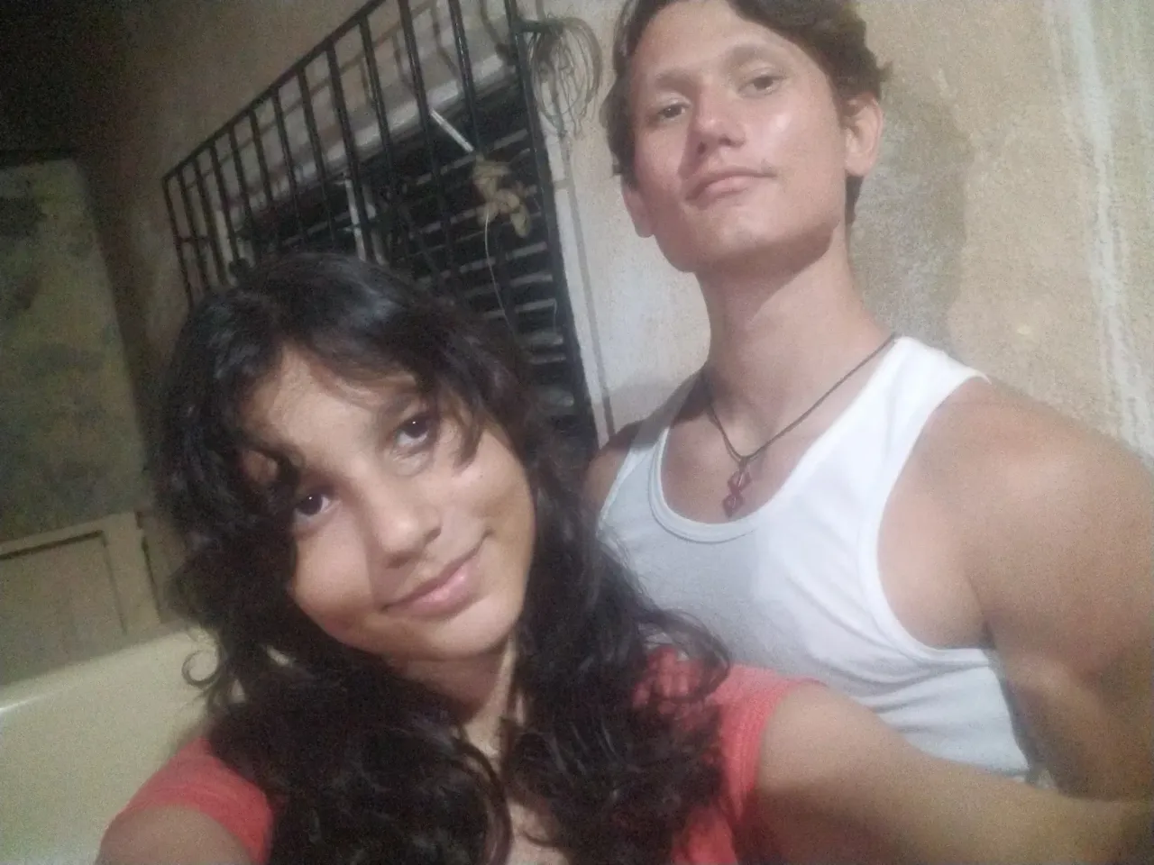 gZ0zM19QANpb5cqa_IMG_20250506_205612.webp