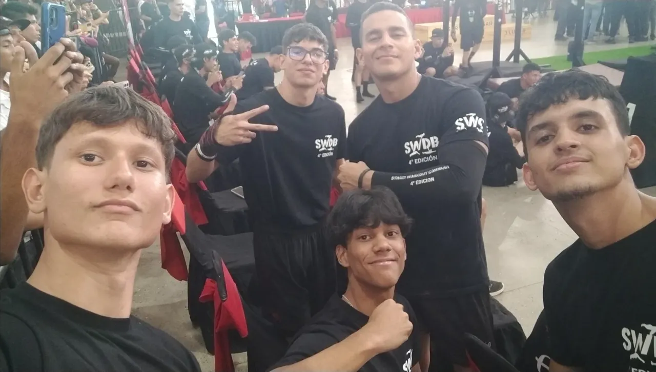 ig74DFCodqQQnQvk_IMG_20250804_234734.jpg