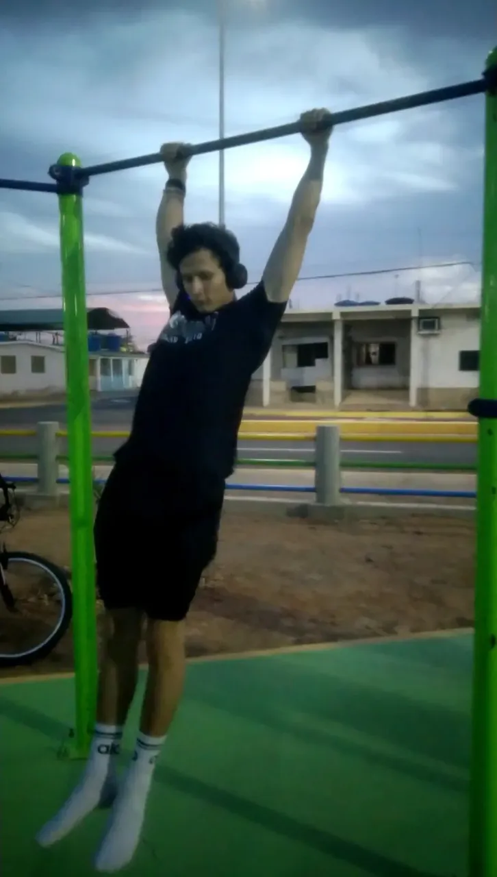 ji4CJrVwHStDvJQJ_IMG_20250706_234202.webp