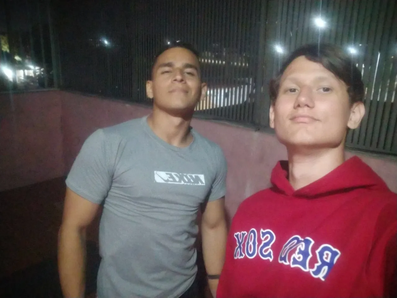 k9XXgaShaSX35hx3_IMG_20250402_214308.webp