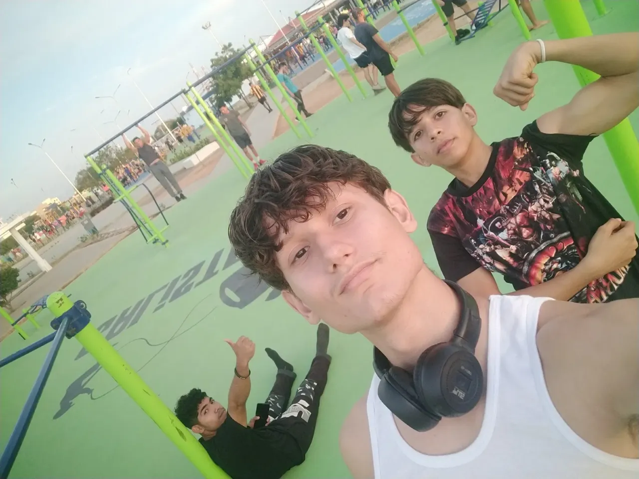 mjQpXgjARa6dfCDU_IMG_20250708_185617.webp