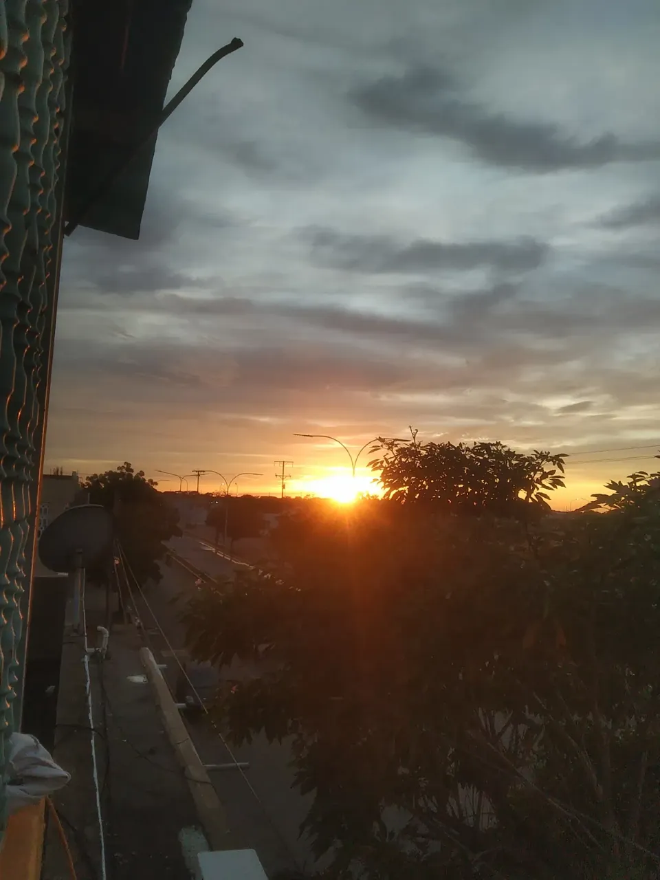 n0mZOx6Zn4J8LAtI_IMG_20250520_185317.webp