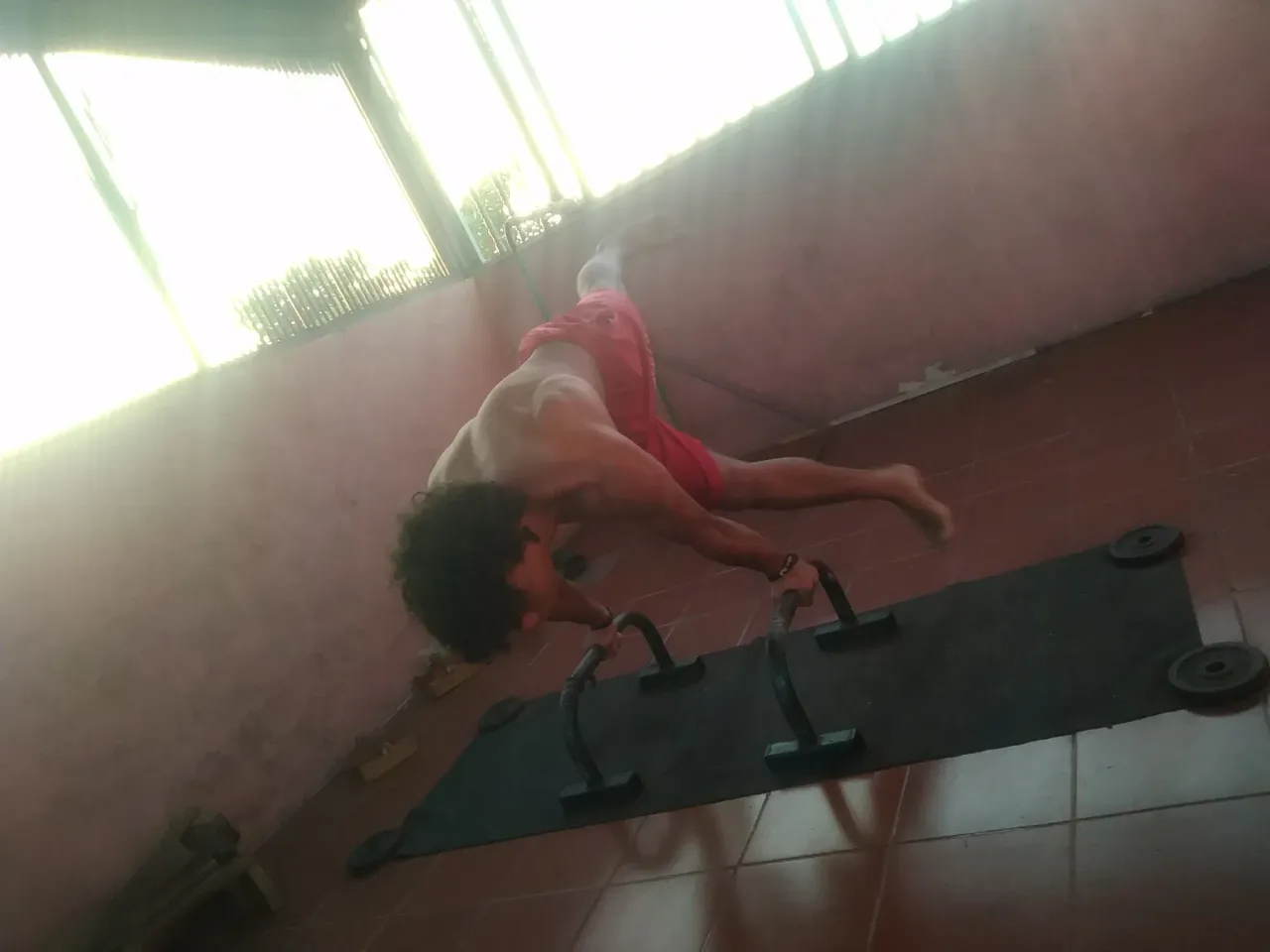 ocyfFxlPsvzMBOGd_IMG_20250508_183840.webp