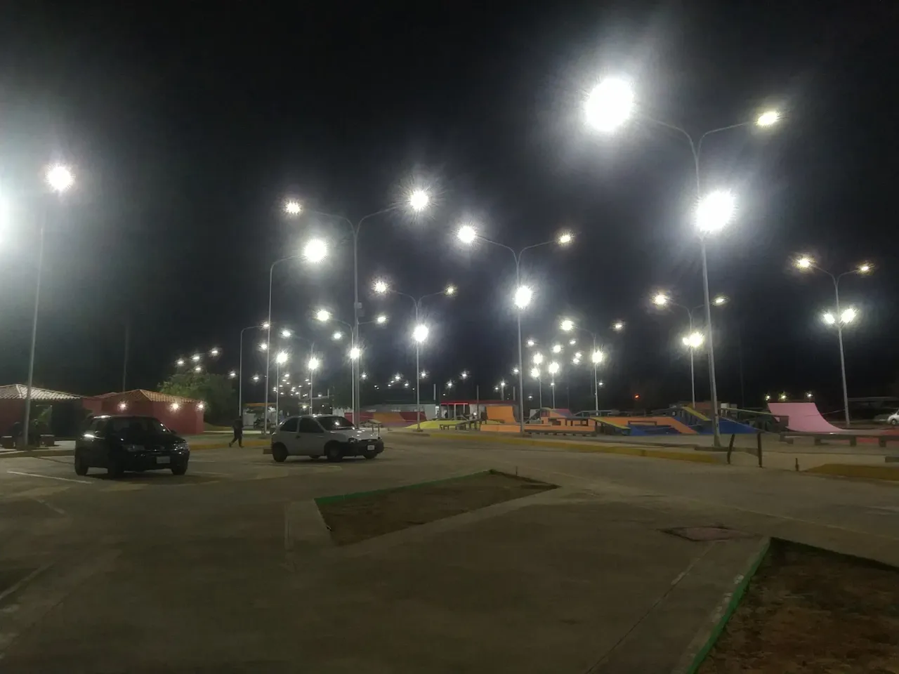 p6cMvgximV9gb10K_IMG_20250424_195344.webp