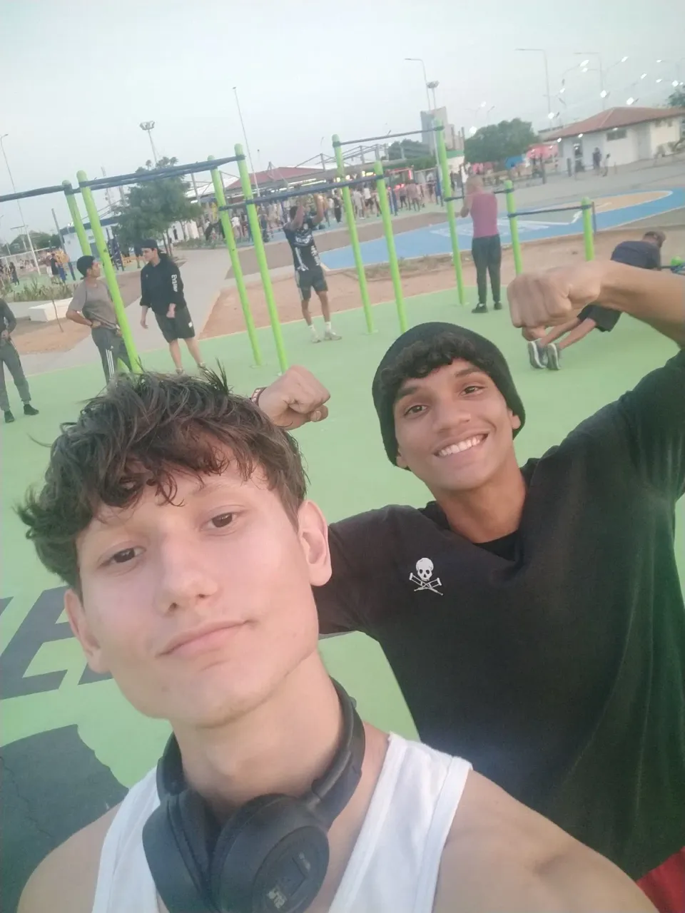 pYNEpytSpQHDlaMx_IMG_20250624_190023.webp