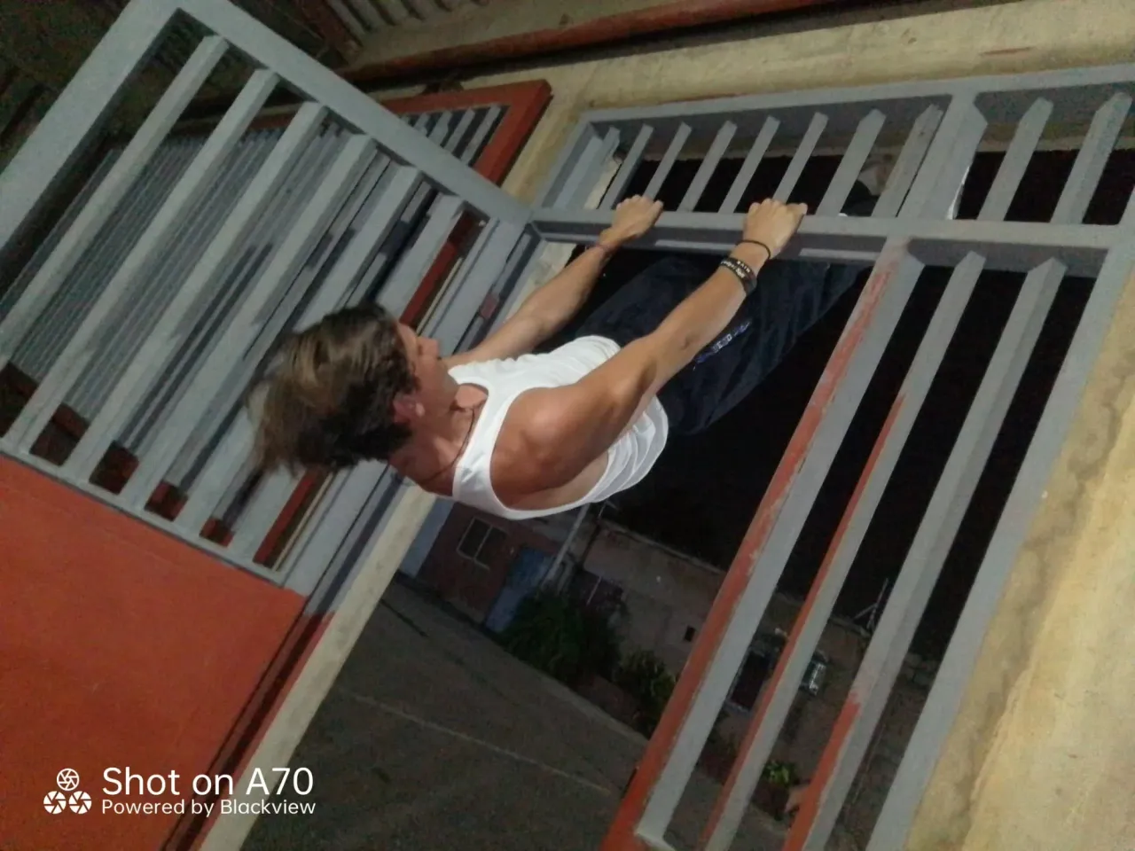 qig4dCr8zFocu0Sm_IMG-20250506-WA0029.webp
