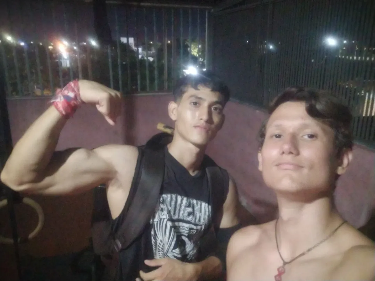 r0knzRenZ4RnRZ2X_IMG_20250429_200235.webp