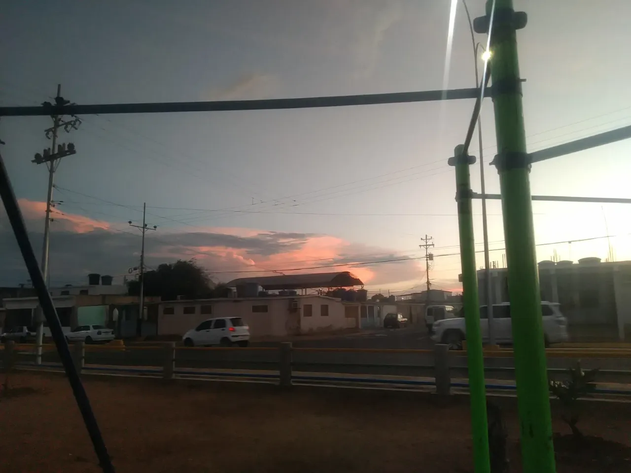 rOm6StvMsHvuu7wL_IMG_20250809_191445.webp