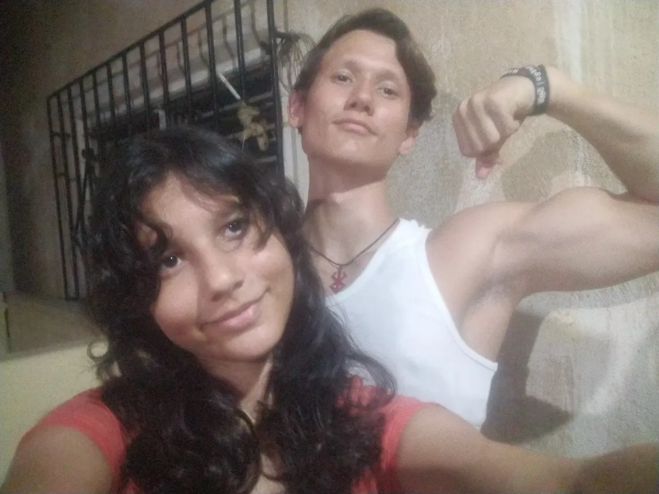 vCx4cUGnJjz8v8u9_IMG_20250506_205606.webp
