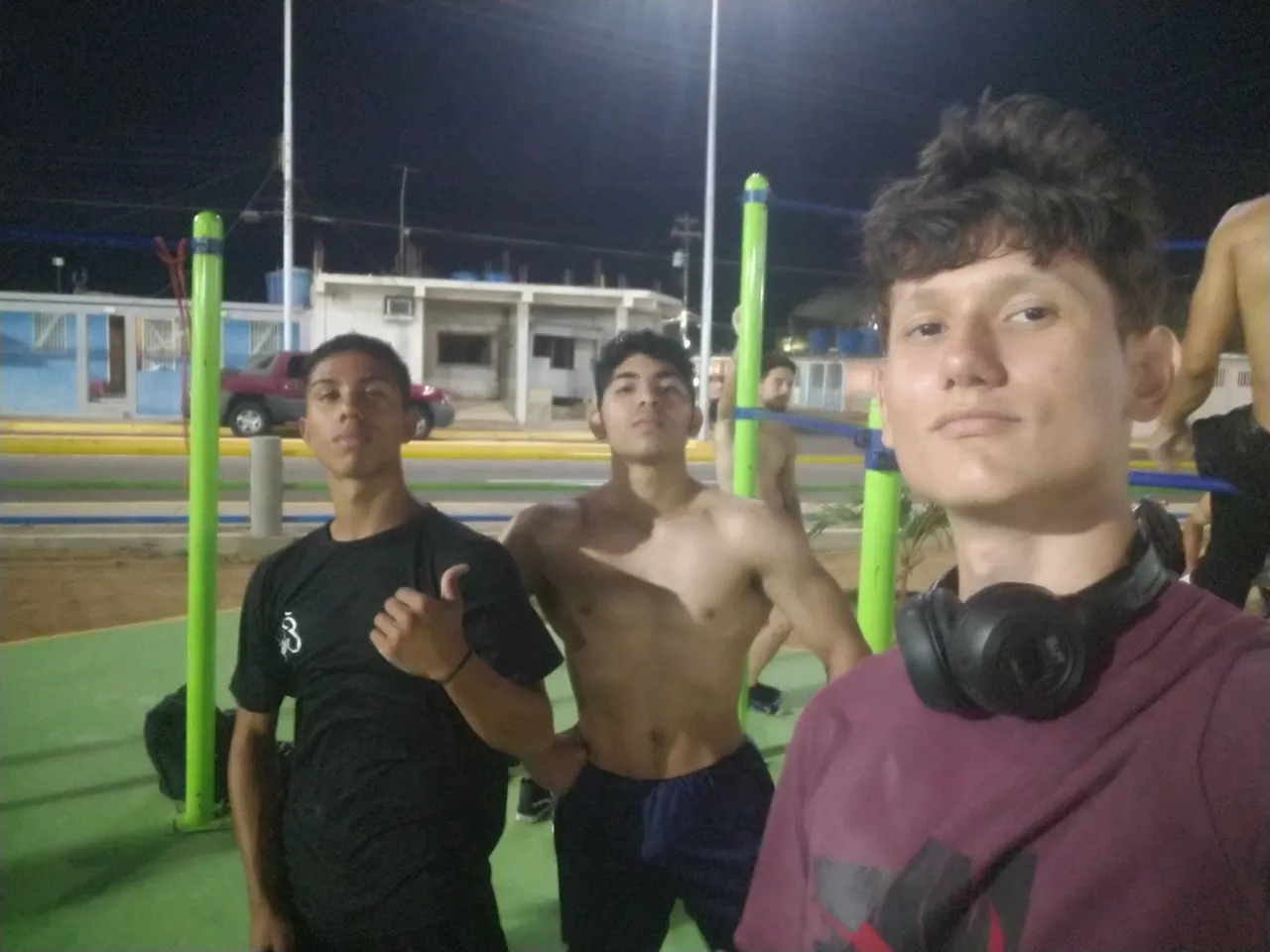 xGRbctPMVsO2H8ng_IMG_20250528_193741.webp