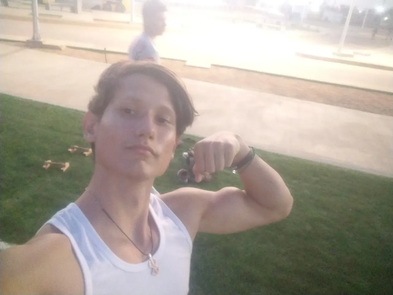 xTCE0Kh48yqZOKX3_IMG_20250411_190844.webp