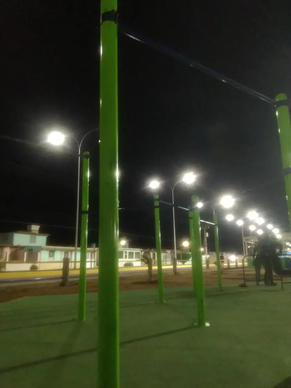 xmvJJk4THsQVH2M6_IMG_20250809_202131.webp