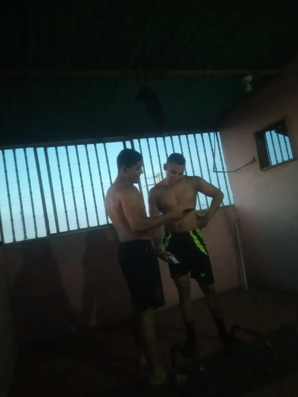 y0vK7L1iH58M5MKv_IMG_20250331_190702.webp