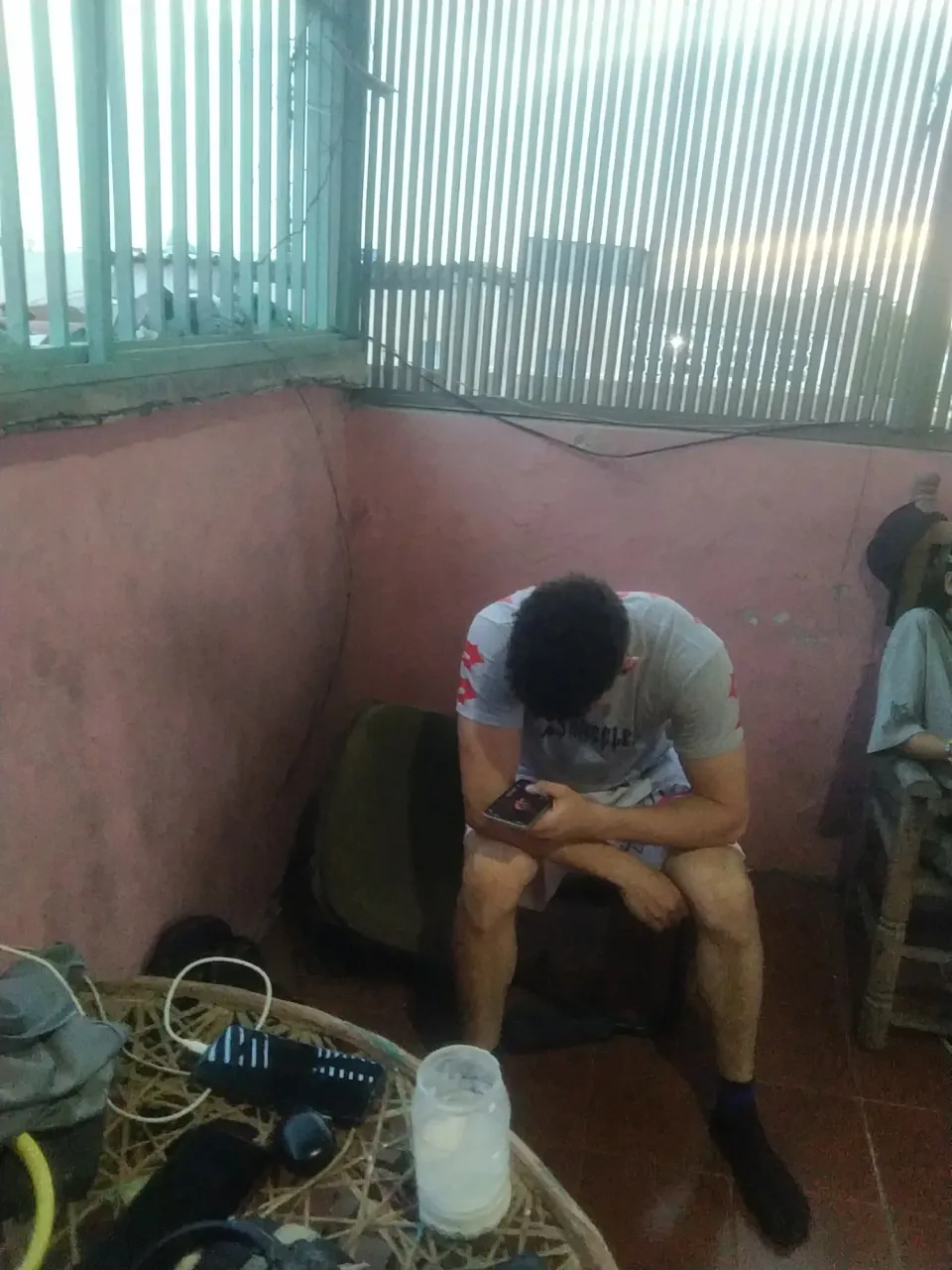 yZBzGte8OJWyc7HD_IMG_20250429_185723.webp