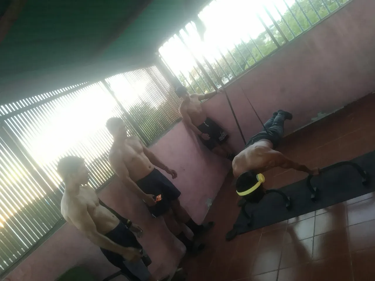 zJ3n1eJPqv9DL9W8_IMG_20250421_183458.webp