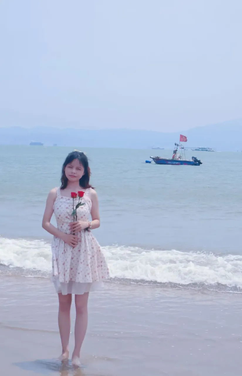 5C23QbFd8bY7OcCp_Image_1752213083227.webp